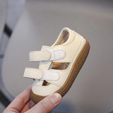 Summer Baby Girls Boys Sandals Comfortable Infant Toddler