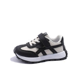 Summer Children's Sneakers 2023 New Mesh Breathable Small