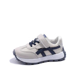 Summer Children's Sneakers 2023 New Mesh Breathable Small