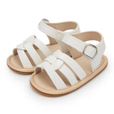 Summer New Baby Boy Girl Sandals Baby Shoes
