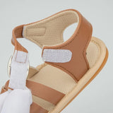 Summer New Baby Boy Girl Sandals Baby Shoes