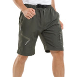 Summer Tactical Pants for Men Quick Drying Women