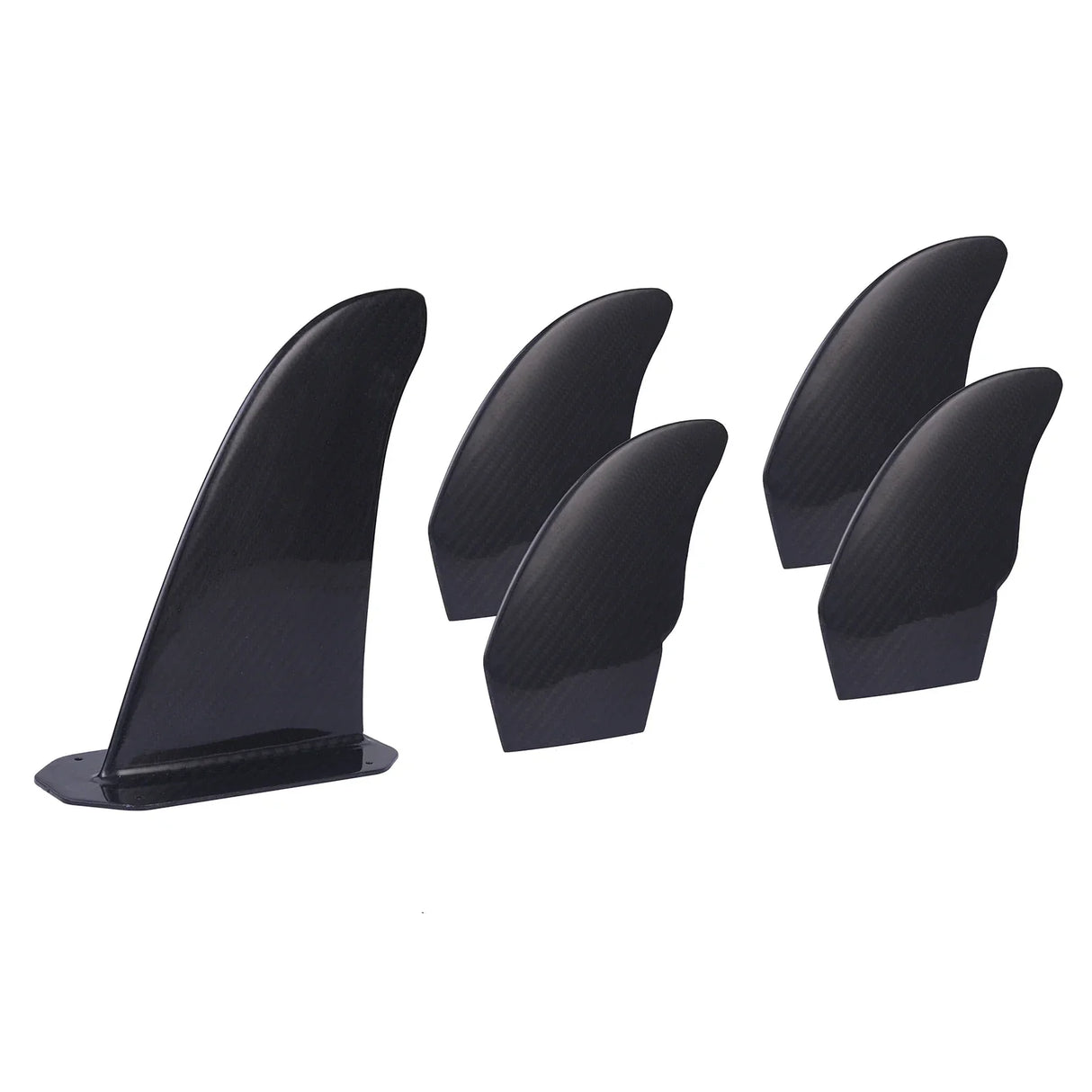 Surfboard Accessories for Jet Surfboard Parts Accessories SAVA