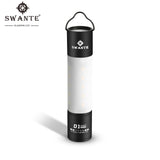 Swante Camping Stick Lantern Outdoor Hiking Multi-function Light