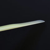 Synthetic Resin Clarinet Reed 3-pack Clarinet Reeds Resin