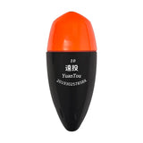 TAIYU Luminous Fishing float Set High sensitivity Buoy