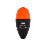 TAIYU Luminous Fishing float Set High sensitivity Buoy