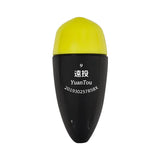 TAIYU Luminous Fishing float Set High sensitivity Buoy