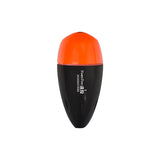 TAIYU Luminous Fishing float Set High sensitivity Buoy