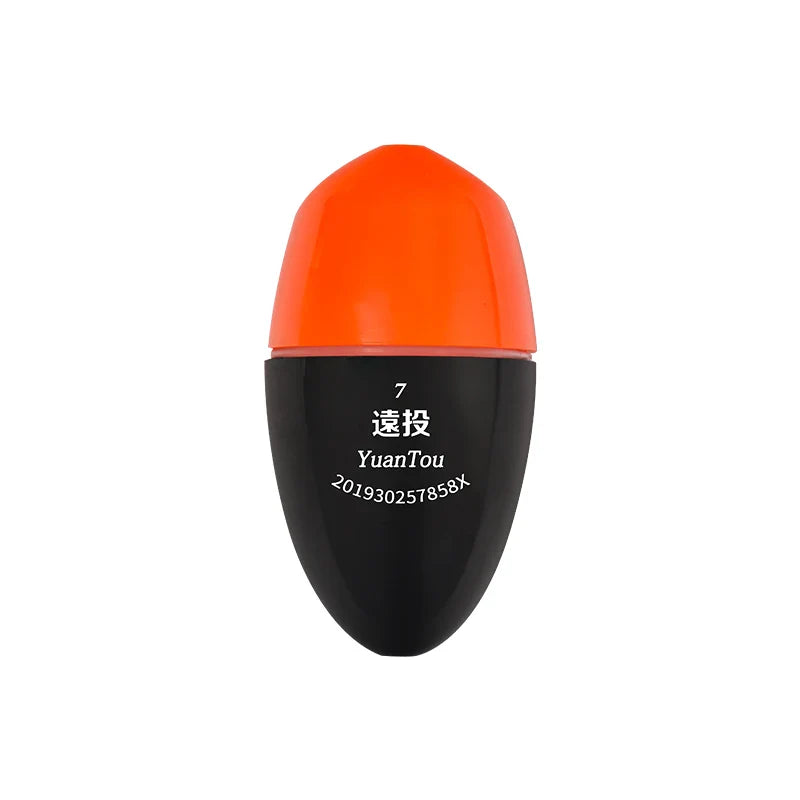 TAIYU Luminous Fishing float Set High sensitivity Buoy