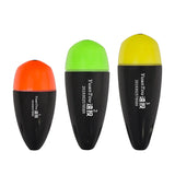 TAIYU Luminous Fishing float Set High sensitivity Buoy