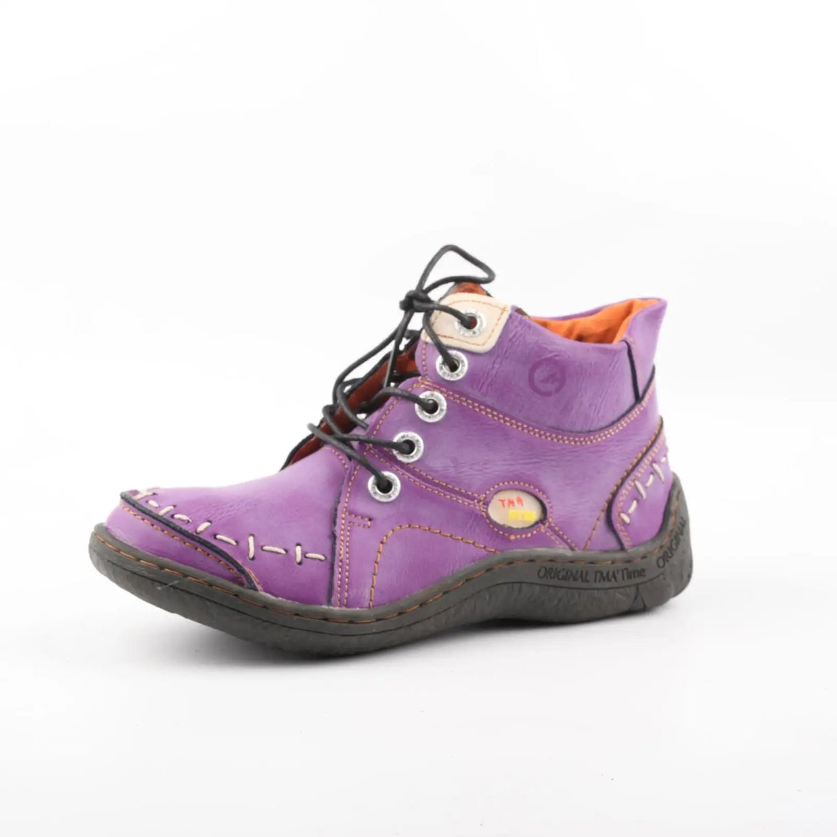 TMA EYES Brand Spring and Autumn Women's Daily