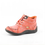 TMA EYES Brand Spring and Autumn Women's Daily