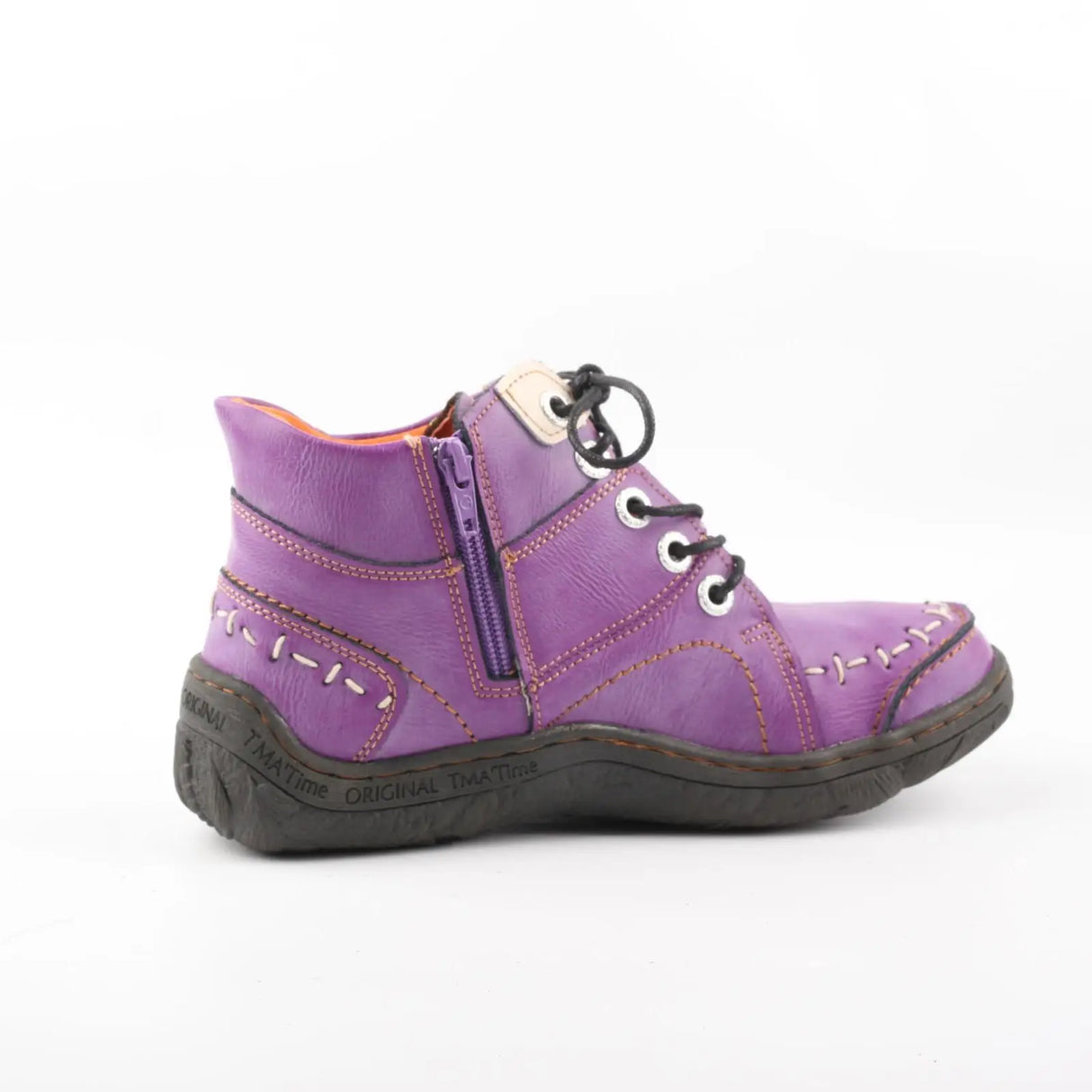 TMA EYES Brand Spring and Autumn Women's Daily