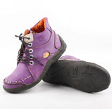 TMA EYES Brand Spring and Autumn Women's Daily