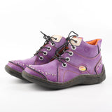 TMA EYES Brand Spring and Autumn Women's Daily