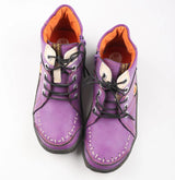 TMA EYES Brand Spring and Autumn Women's Daily
