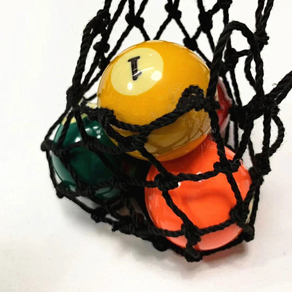 Table Billiard Pool Pockets Net Billiards Snooker Nets