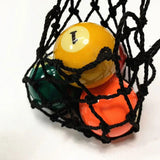 Table Billiard Pool Pockets Net Billiards Snooker Nets