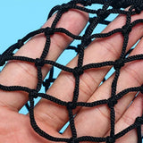 Table Billiard Pool Pockets Net Billiards Snooker Nets