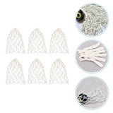 Table Billiard Pool Pockets Net Billiards Snooker Nets