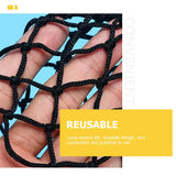 Table Billiard Pool Pockets Net Billiards Snooker Nets