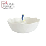 Tableware Totoro 1 China Ciq 8 Inches Lfgb