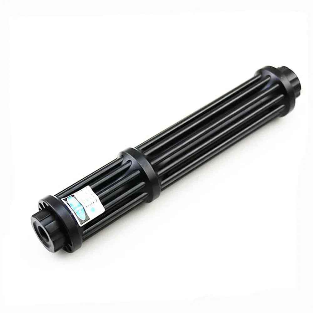 Tactical camping tool Powerful Laser Pointer Pen Hunting