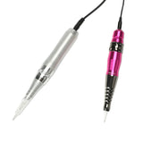 Tattoo Cable Line 3.5Mm 2.5Mm Clid Cord Use