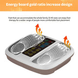 Tera Hertz Frequency Therapy Device Terahertz Cell Energy