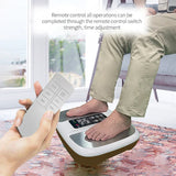 Tera Hertz Frequency Therapy Device Terahertz Cell Energy