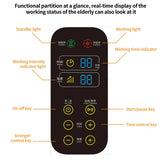 Tera Hertz Frequency Therapy Device Terahertz Cell Energy