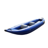 The new inflatable KAYAK for two person,racing boat,inflatable