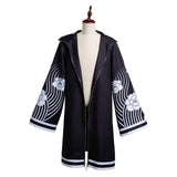Tokyo Revengers Wakasa Imaushi Cosplay Costume Outfits Cloak