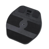 Top Quality Drum Practice Pad Digital Electronic Drum