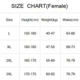 Top Workwear Shop Shortsleeved Coffee Tea Waitress Restaurant