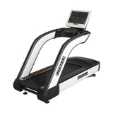 Treadmill Treadmill With Screen Sport Track Commercial Treadmill