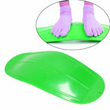 Twisting Fitness Balance Board Workout Yoga Gym Fitness