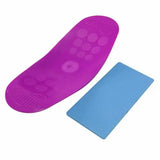Twisting Fitness Balance Board Workout Yoga Gym Fitness