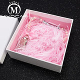 MIYOCAR custom pacifier clip dummy clip pacifier holder