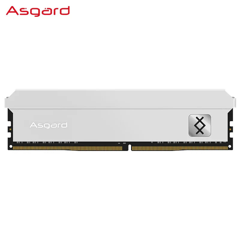 Asgard DDR4 RAM DDR4 Memoria Freyr Series 8GB