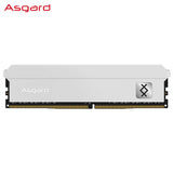 Asgard DDR4 RAM DDR4 Memoria Freyr Series 8GB