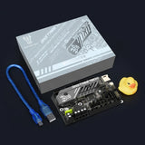 BIGTREETECH BTT SKR Mini E3 V3.0 Motherboard With