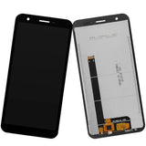 Original Tested For Blackview Bv4900 PRO LCD Touch