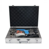 New Professional Original 4 Heads Chiropractic Adjusting Instrument