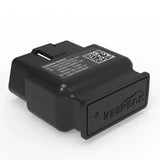 Veepeak OBDCheck BLE OBD2 Bluetooth Scanner Auto OBD