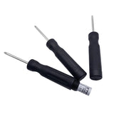 PH1 Phillips Head Screwdriver Security Container Diversion Safe