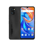 In Stock UMIDIGI A13 Android Smartphone Global Version
