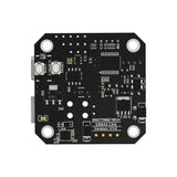 BIGTREETECH EBB36 EBB42 CAN Tool Board Support Canbus