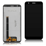 Original Tested For Blackview Bv4900 PRO LCD Touch